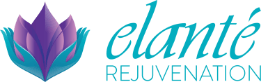 Elanté Rejuvenation Logo